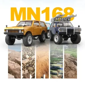 S5ad2895063f64a3d8e219214d5ca0e65N