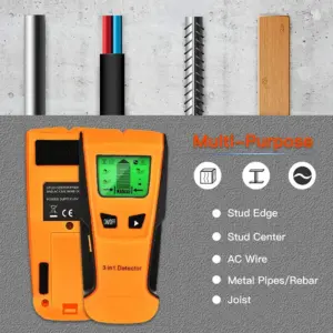 Wall Scanner for Wood, Metal, and Wires 10 S5add5071c248451a8eb1d0cd6a01aad08