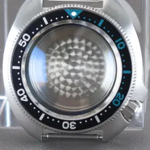 S5ae33b2109114be2ad4a70424ccd6476i