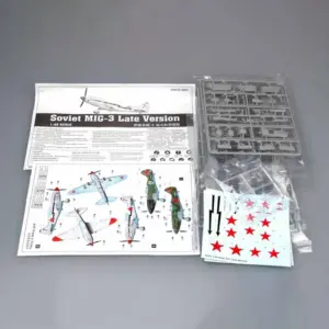 S5b18b2413d36464fb8c65762017944ccJ