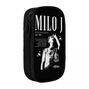 S5b22da8dd11640118f3fdb0929fc5a7eU