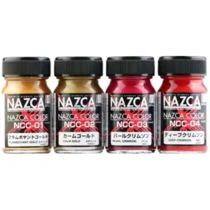 S5b4dee2e9e0c45d5b022717371894751E