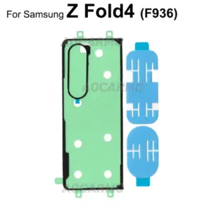 S5b4f3a9de47b46b49a3934f92f921aa9o