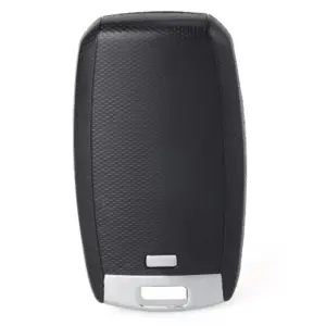 S5b4f6f425fe94461abdbc343d95c14bfP