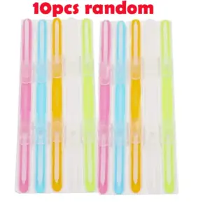 S5b524e2d1f714b7baa8ef5b212d48a6ct