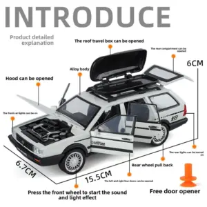 S5b59392e45b0458690bdb7346536a58dy