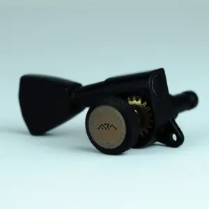 S5b5e3b80c43e4bdc83a58296be719bf5H