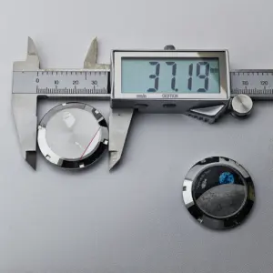 S5b664de8e1774391b8aa39efbdca955aF