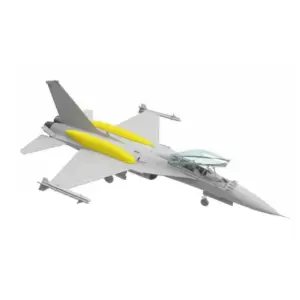 S5b6a50670d3d44878d4882a1ea9bdd9dX