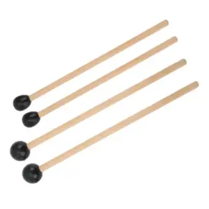 S5b7751273949444ba4f7476af37839a3Y