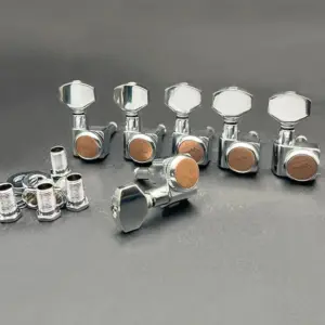 S5b7b548379b04274b1a325c34dcb3cacF