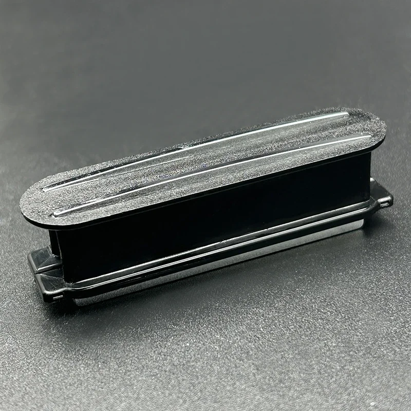 Set of 10 Chrome Polepieces for Mini Humbuckers 6 Set of 10 Chrome Polepieces for Mini Humbuckers - Image 6