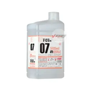 S5b87ea3370b545bc9817c4c70e088c62O