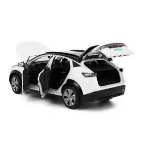 S5b87fb554e694082882430dc3a3f9783p