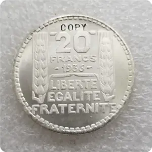 S5b880edad7b3474c83b439bec1c4fc683