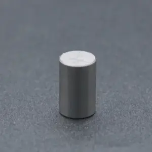 S5b88deceda2e489695fe257470afba7cT