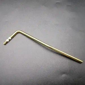 S5b8fc41adda948c797e52526bf504f6fa