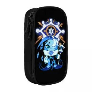 S5b99d863859149098d5fe2f0fd50261dw