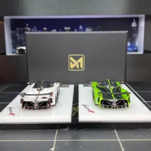 S5b99f792103e4268b90904a4c6ca7f32g