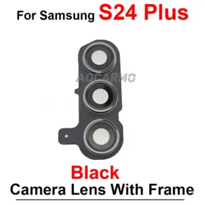 S5ba6ac38a0384eeba5326c7373167097M