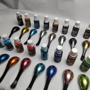 Great Gold Metallic Spray Paint 30 mL 7 S5bb2ecef3bb54d8fb1aab76d07e35064I