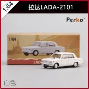 S5bb7068e2a5e4864a3016d6e798de17f6