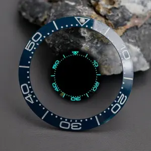 S5bc1d5fb1b0b4396bcc86542f8eabd92q