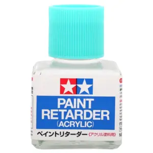 S5bc786b1355549f1a2d22ffd8adaed8fN