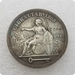 S5be2fedc019f4b5a8a156c274782caf1Y