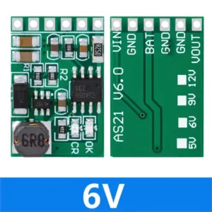 S5be5e828fb6f49eebbe0d43e23a28d940