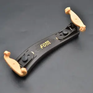 S5be7aff4979c474d8ddde615efe3c21dM