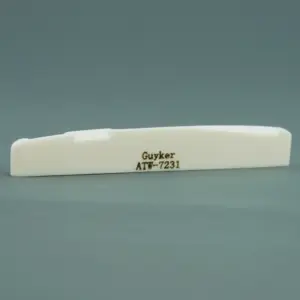 S5be8ad92bd1747c2a5b77240ce868e2bh