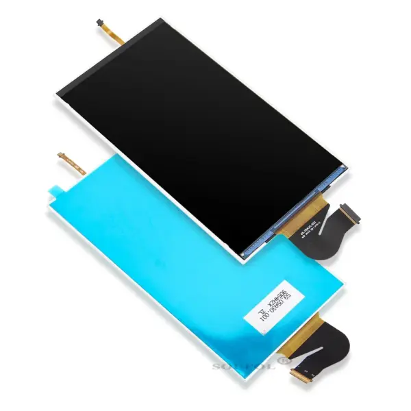 Replacement LCD Display for Nintendo Switch Lite - Image 2