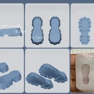 S5befe579ef1242eb8d3aba115aa556afd