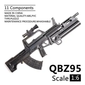 MK19 Machine Gun Model for 1/6 Action Figures 32 S5bfa3ca84dd94f05ad1a7ee8d6589c98T