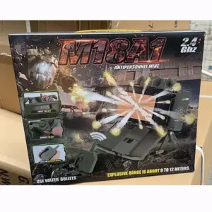 S5bfd5ae8f277456a8b91ba10ee0bbec0b