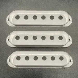 S5c096ff565134473bd54a3e6fe59433f4