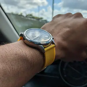 Silicone Watch Band for Traditional Watches 13 S5c15887c45a648f8bb159fd08f4076c8h 27