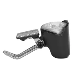 S5c25806a69a24972b40d7de6367b75f6I