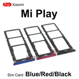 S5c2b83614034462a89a82ad27722f51aF