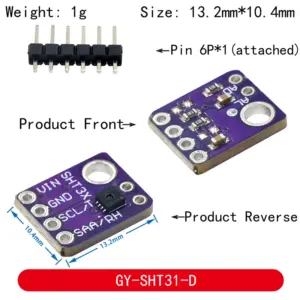 S5c2bddf8cc88486e830a47498004a899i