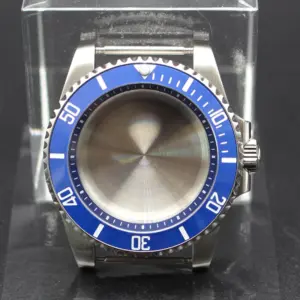 S5c2e12c1fd3f4375950be873959b9a30P