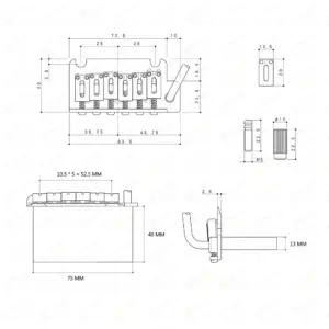 S5c331c7ff44148c5b732520a6dbc99de8