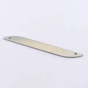 Offset Diamond Fret File 300 Grit for Guitar 8 S5c3400e4d62f4efb850cd7150302a8bfF