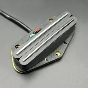 S5c41f0dcc7b0415bac9923d239b23441J