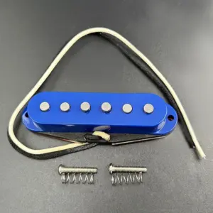 S5c434979ebf54e13b313d2537896fd09c