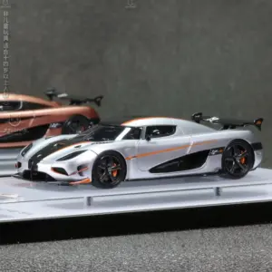 S5c4a89749ce64d639f47f1b0c517075eG