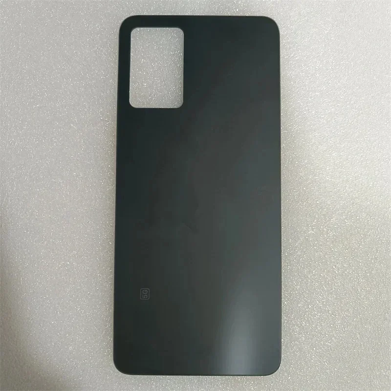 Xiaomi Redmi Note 11 Pro Plus 5G Covers 5 Xiaomi Redmi Note 11 Pro Plus 5G Covers - Image 5