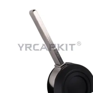 S5c54433a8f4f42268fe9df3c6aeceaa7Y