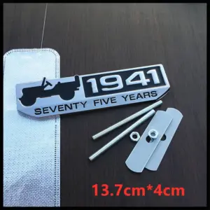 S5c570868ec274a20a9d9b3125e5b7e38P